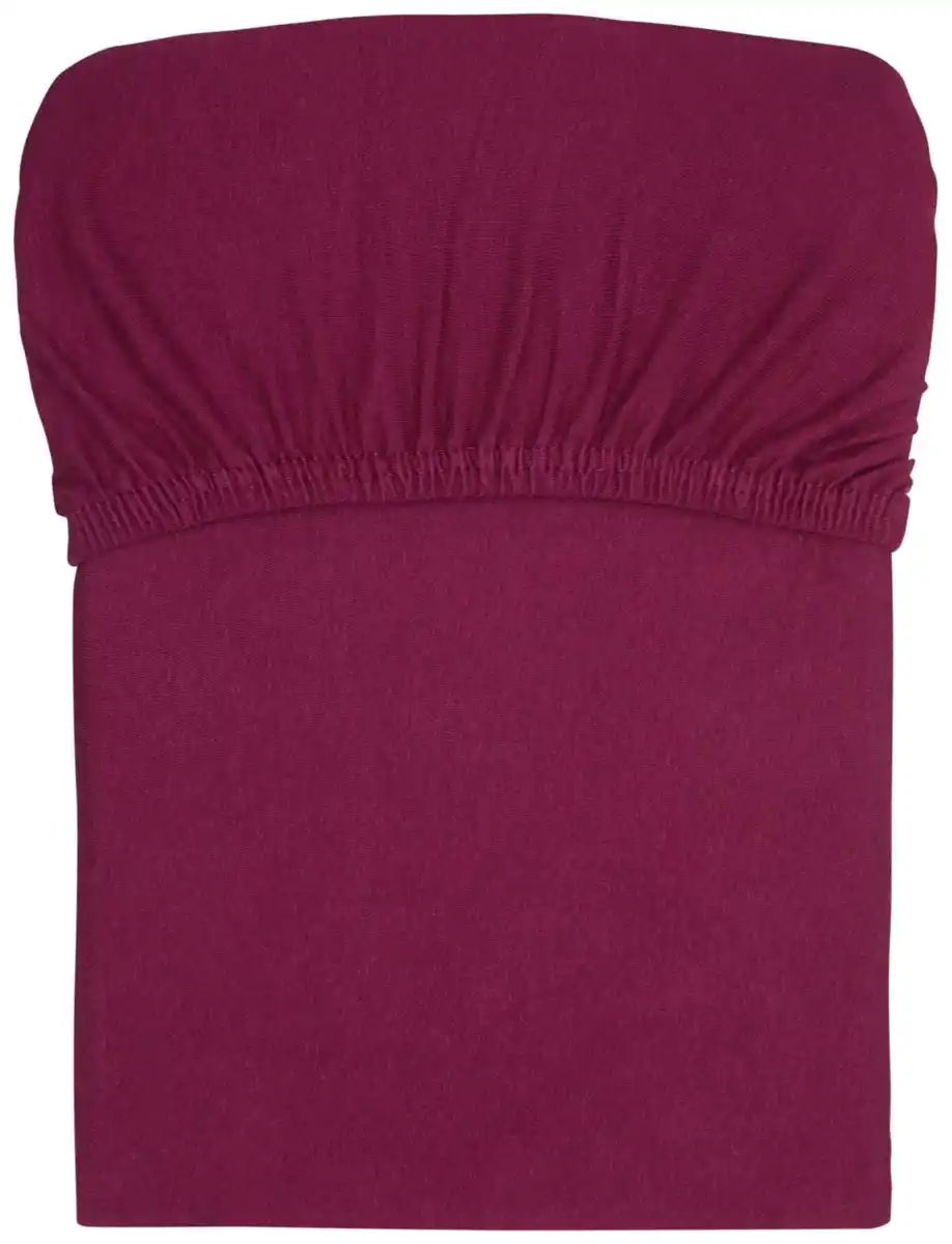 Bild 4 von LOOKS Spannbetttuch ca. 180 - 200 x 200 cm