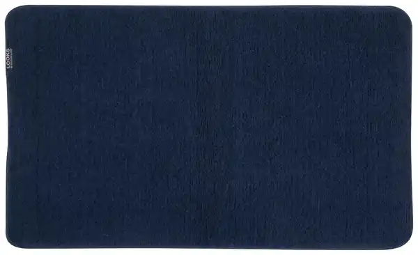 Bild 3 von LOOKS Mikrofaser-Badteppich