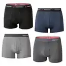 Bild 1 von PARKSIDE® Herren-Boxershorts, 2-St.-Packg.