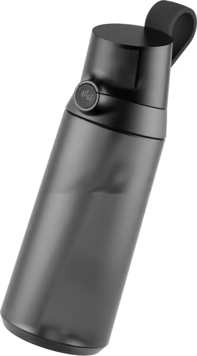 Bild 1 von AIR UP Trinkflasche »Click«