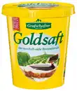 Bild 1 von GRAFSCHAFTER Goldsaft Zuckerrübensirup, 450-g-Becher