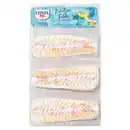 Bild 1 von COSTA Kabeljaufilets