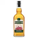 Bild 1 von KILBEGGAN Irish Whiskey 700 ml, Berry Selection
