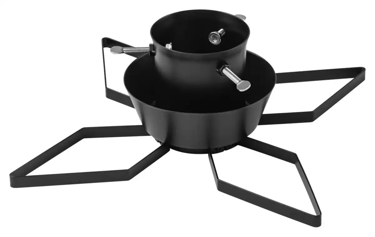 Bild 3 von LIV&BO® Weihnachtsbaumständer