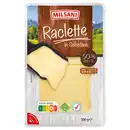 Bild 1 von MILSANI Raclette Scheiben 300 g