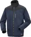 Bild 3 von PARKSIDE PERFORMANCE® Herren-Arbeitsjacke