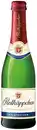 Bild 1 von ROTKÄPPCHEN Piccolo-Sekt, 0,2-l-Fl.