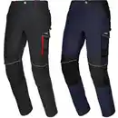 Bild 1 von PARKSIDE PERFORMANCE® Herren-Arbeitsbundhose