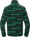 Bild 2 von PARKSIDE® Herren-Fleecejacke