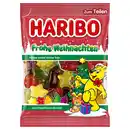 Bild 1 von HARIBO Weihnachten, Frohe Weihnachten 200g