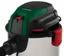Bild 3 von PARKSIDE® Nass-Trocken-Sauger »PWD 25 C4«