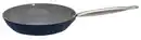 Bild 1 von ELO Bratpfanne »Zuno« Ø 24 cm