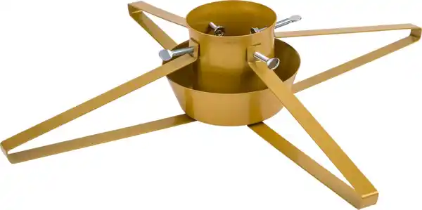 Bild 2 von LIV&BO® Weihnachtsbaumständer