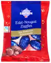 Bild 1 von K-WINTER EDITION Edel-Nougat-Zapfen, 150-g-Packg.