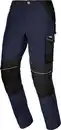 Bild 4 von PARKSIDE PERFORMANCE® Herren-Arbeitsbundhose