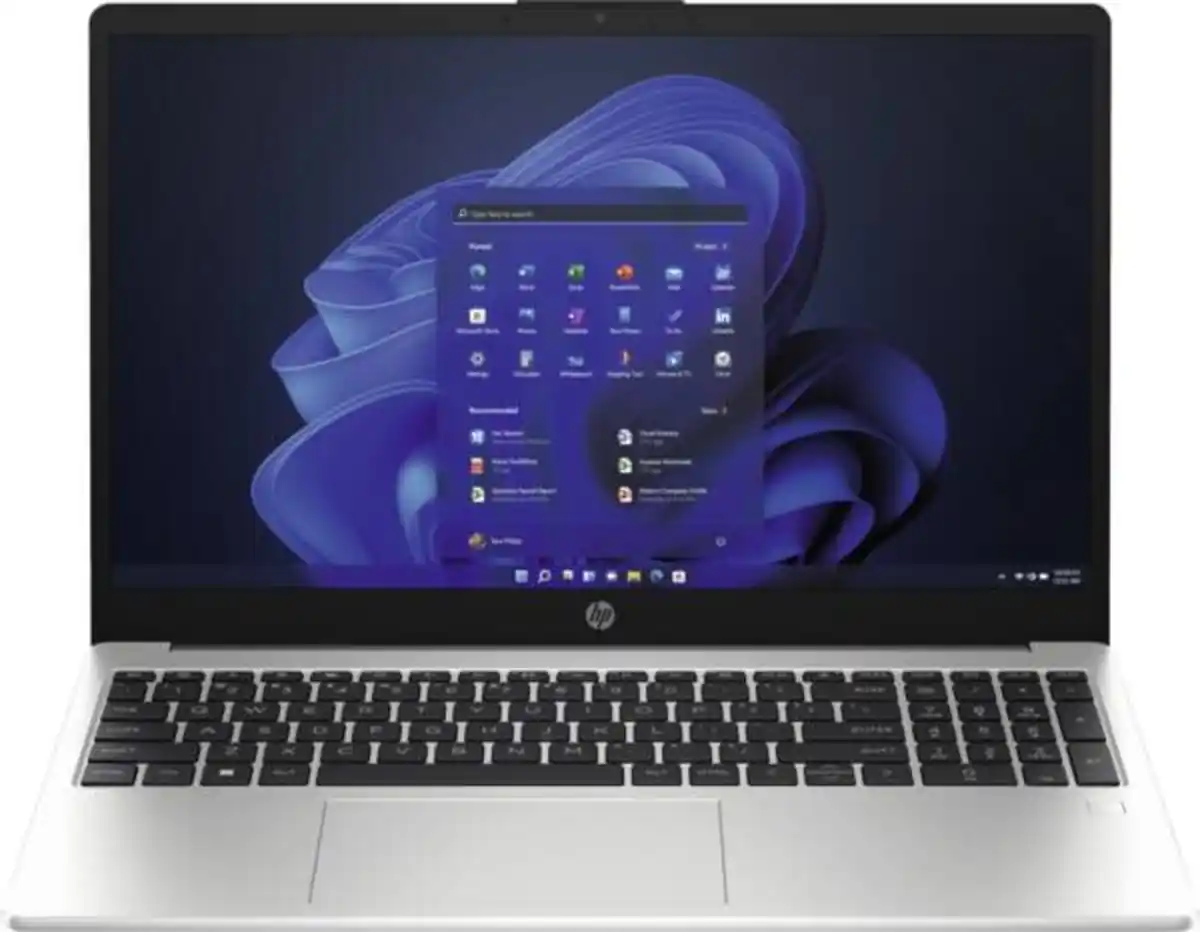 Bild 1 von HP 250 G10