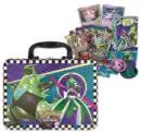 Bild 1 von POKÉMON Sammelkoffer*