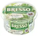 Bild 1 von BRESSO Frischkäse
