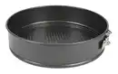Bild 1 von Springform antihaftbeschichtet