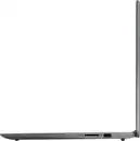 Bild 4 von Lenovo IdeaPad Slim 3 15AMN8