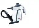 Bild 1 von Grafner Hand-Dampfreiniger 350ml Wassertank