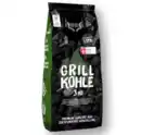 Bild 1 von Grill-Holzkohle