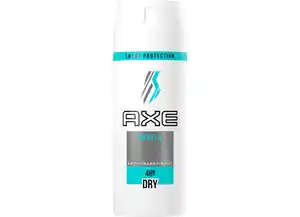 AXE Bodyspray Apollo