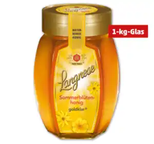 LANGNESE Honig*