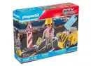 Bild 1 von PLAYMOBIL® Figur City Action