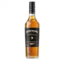 Bild 1 von BOWMORE Single Malt Scotch Whisky 9J.*