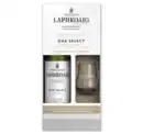 Bild 1 von LAPHROAIG Single Malt Scotch Whisky*