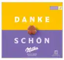 Bild 1 von MILKA Pralinen