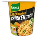 Bild 1 von KNORR Asia Noodles