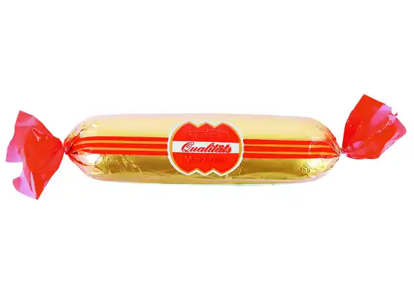 Bild 1 von Marzipanbrot 100g