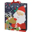 Bild 1 von Geschenktasche versch. Motive