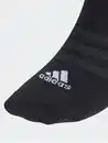 Bild 2 von Damen Sneaker Socken im 3er Pack Schwarz