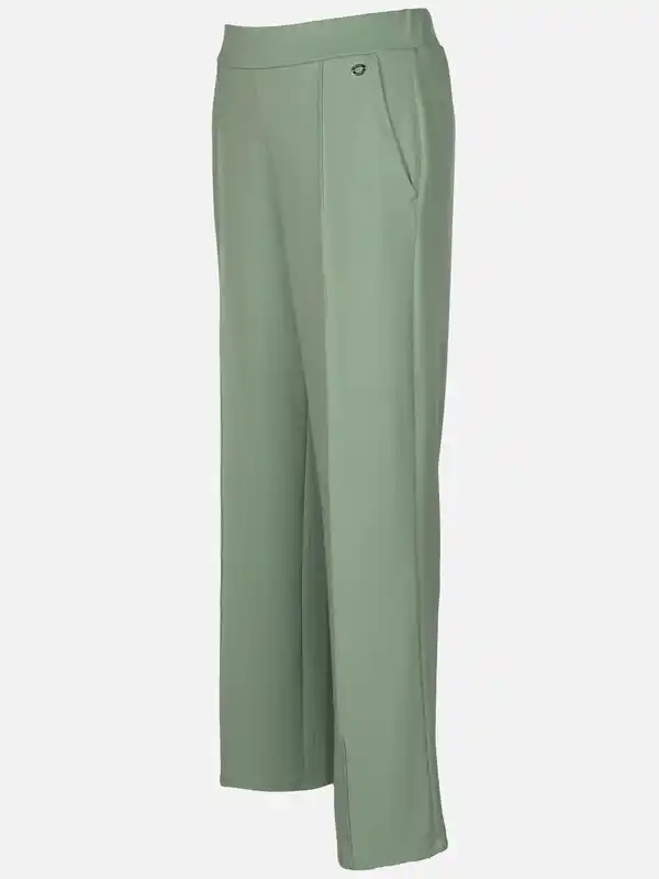 Bild 3 von Damen Loungehose Salbei