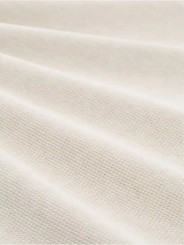 Bild 2 von Herren Strickpullover Beige