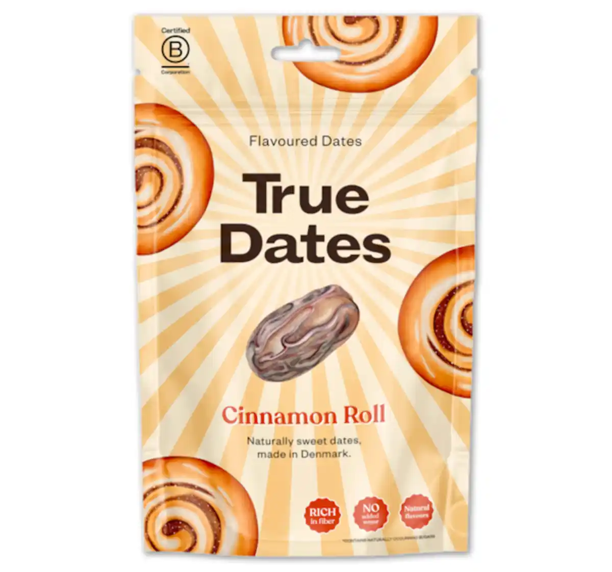 Bild 1 von TRUE DATES*