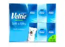 Bild 1 von Veltie Taschentücher Soft & Silky