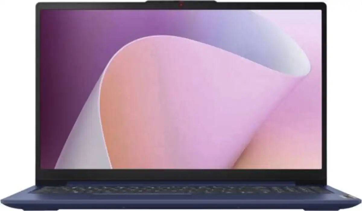 Bild 3 von Lenovo IdeaPad Slim 3 15AMN8