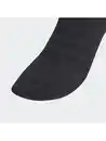 Bild 3 von Damen Kurzschaft Socken im 3er Pack Schwarz