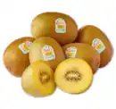 Bild 1 von ZESPRI SunGold Kiwi