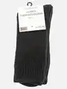 Bild 3 von Herren Thermosocken im 2erPack Grau