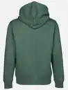 Bild 2 von Jack & Jones JJESTAR JJ SWEAT Hoodie Blau