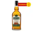 Bild 1 von KILBEGGAN Irish Whiskey*