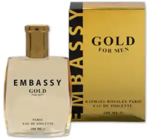 RAPHAEL ROSALEE Duft*