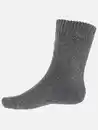 Bild 1 von Herren Thermosocken im 2erPack Grau
