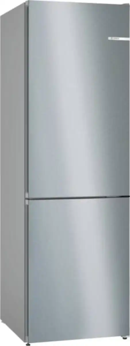 Bild 2 von Bosch KGN36EICF