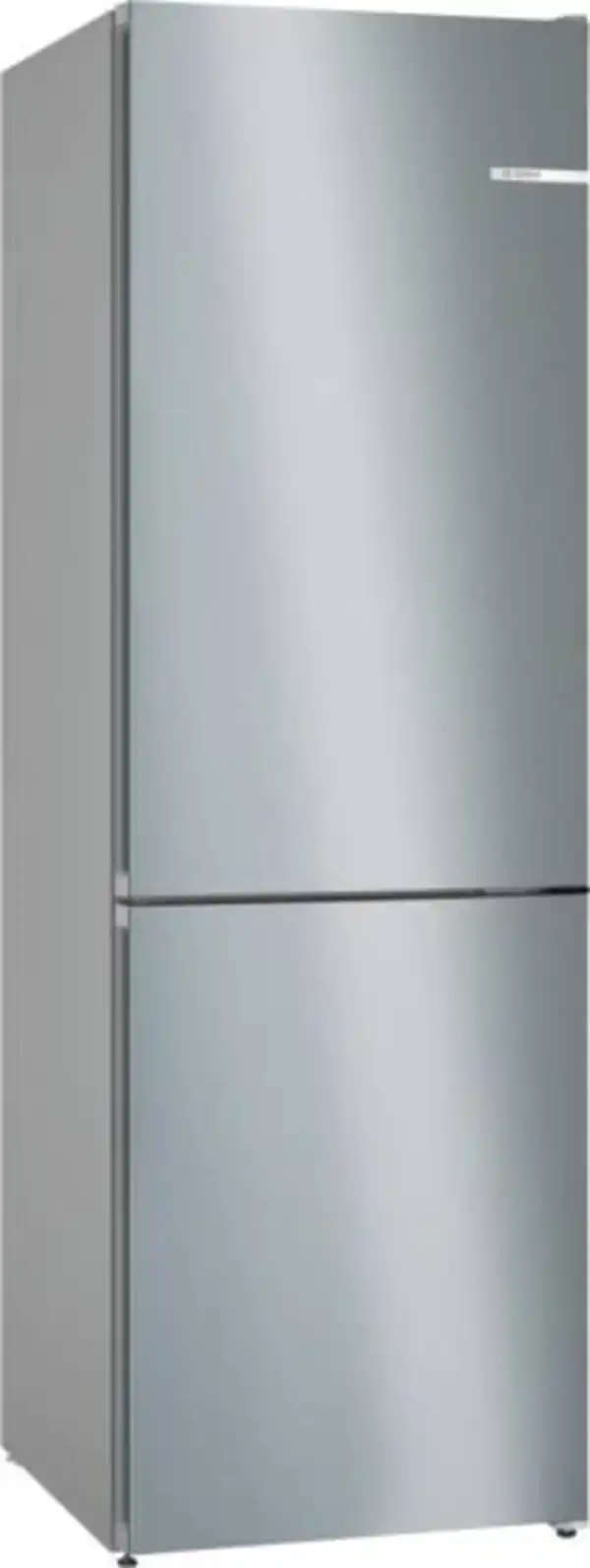 Bild 2 von Bosch KGN36EICF